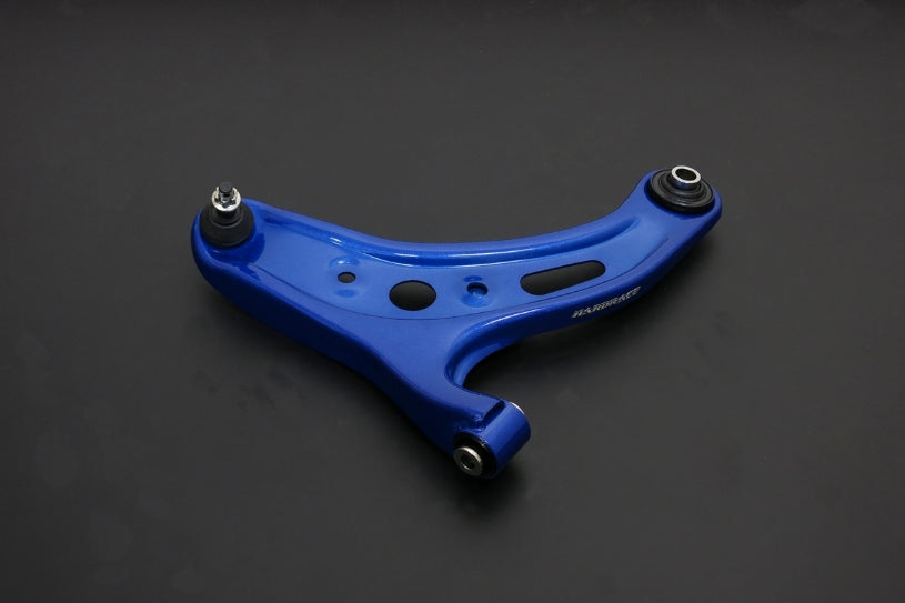 Front Lower Control Arm Scion FR-S, Subaru BRZ, Toyota 86