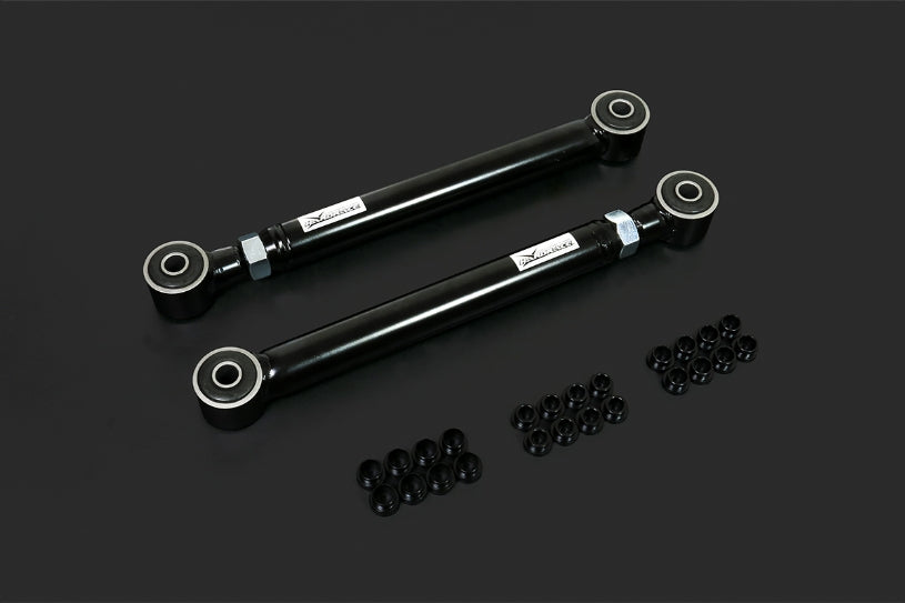 Front Upper Control Arm Dodge Ram