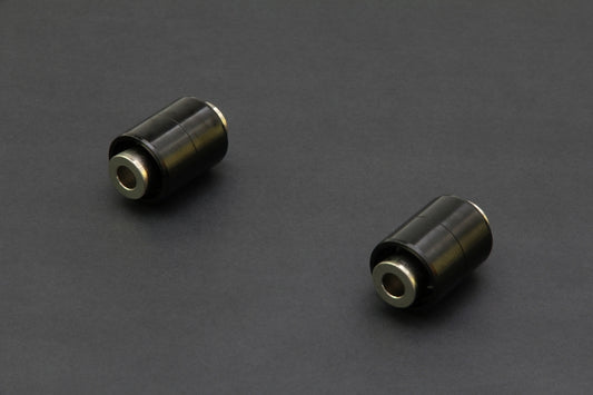 Front Lower Arm Bush Subaru Forester, Impreza
