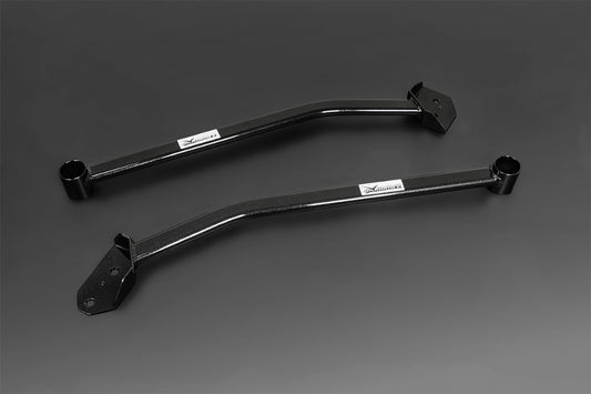 Rear Subframe Brace Mitsubishi Lancer evolution
