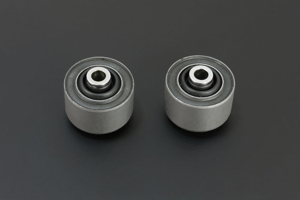 Rear Trailing Arm Bushing  Toyota Yaris / vitz