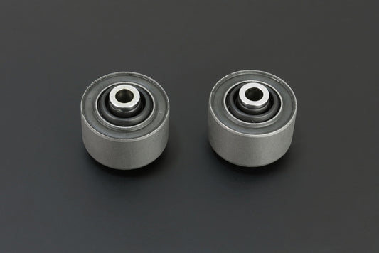 Rear Trailing Arm Bushing  Toyota Yaris / vitz