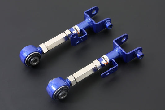 Rear Camber Kit Honda Stream