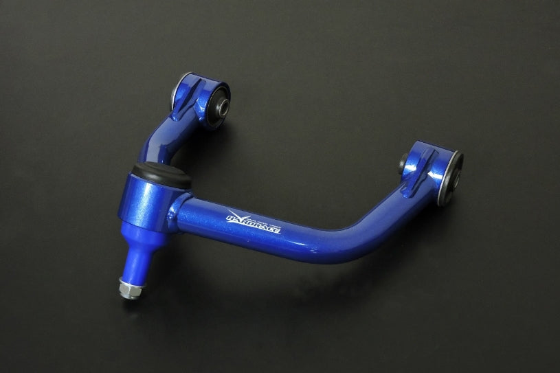 Front Upper Arm Chevrolet Colorado, Gmc Canyon