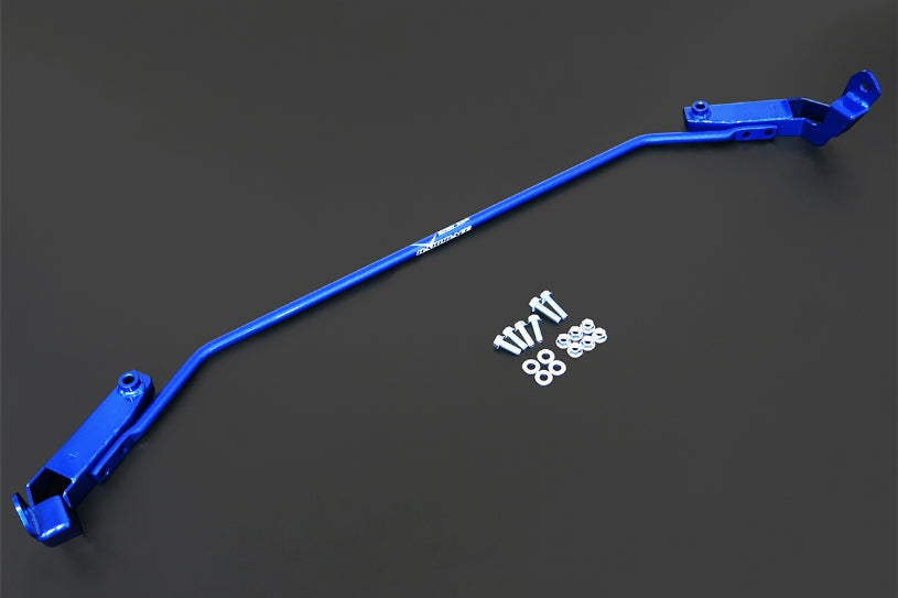 Rear Add On Sway Bar Luxgen S5, U6