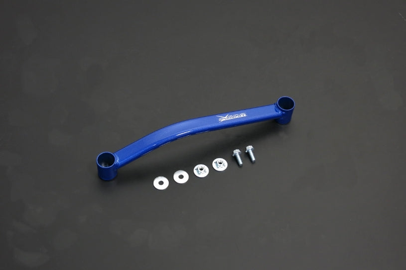 Middle Lower Brace Mitsubishi Eclipse cross