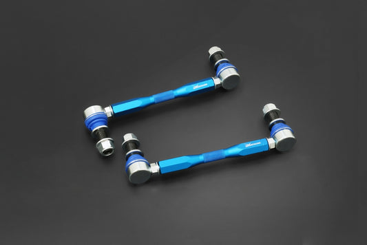 Adj. Stabilizer Link Toyota Hiace / granvia / granace