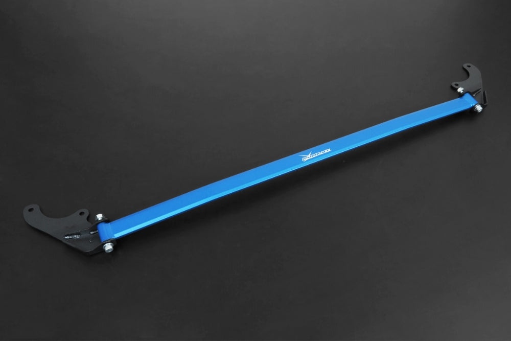 Front Strut Brace Volkswagen POLO