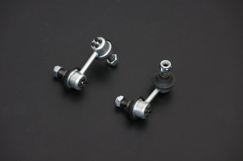 Reinforced Stabilizer Link Toyota Corona