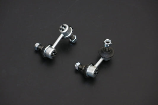 Reinforced Stabilizer Link Toyota Corona