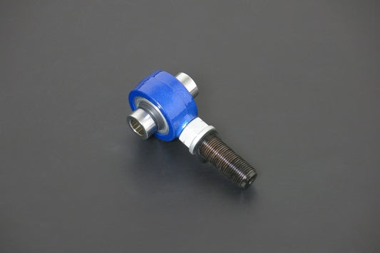 Pillow Ball Bush Replacement Package Lexus, Toyota