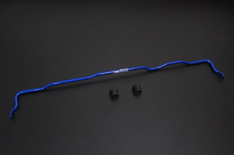 Rear Sway Bar Subaru Impreza