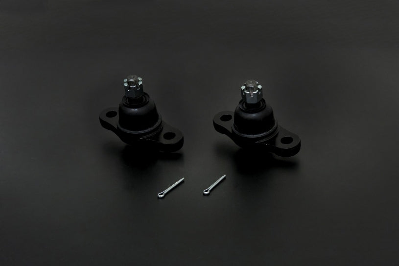 Front Lower Ball Joint Hyundai I-30