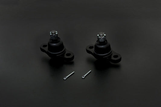 Front Lower Ball Joint Hyundai I-30