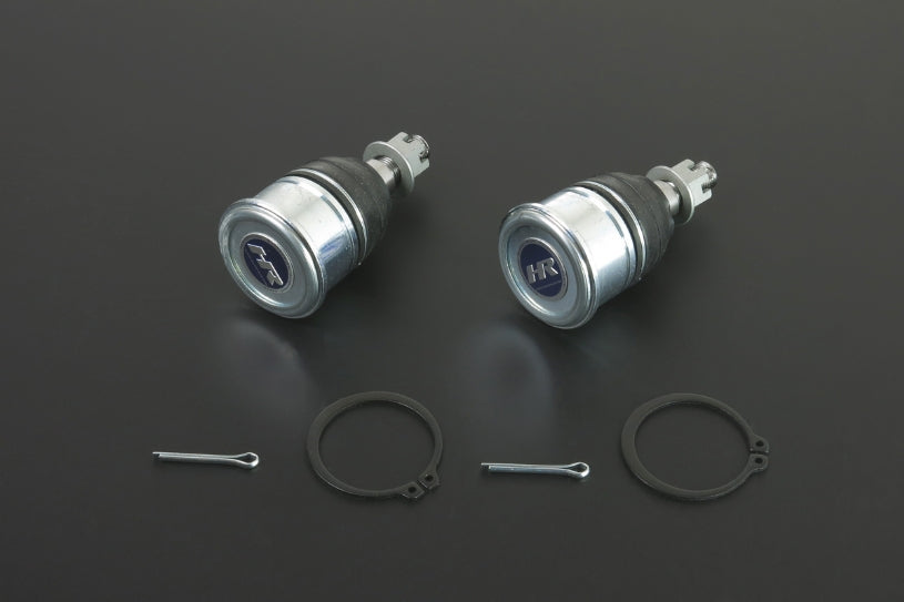 Rear Lower Ball Joint Honda NSX