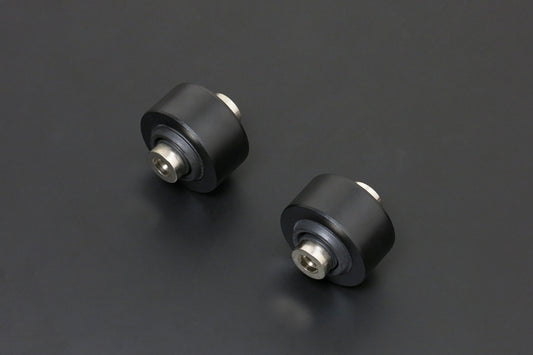 Front Lower Arm Bushing-compliance Honda Civic, Integra