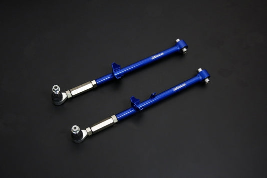Rear Camber Kit Mazda MX-5 Miata, RX-8