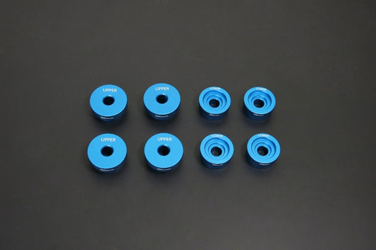 Rear Subframe Bushing Infiniti Q45, Nissan 240SX, Skyline, Z-series