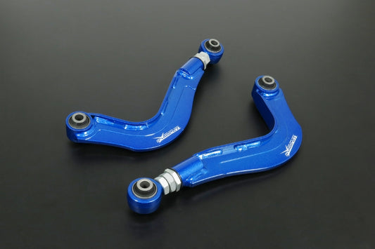 Rear Camber Kit Toyota Alphard