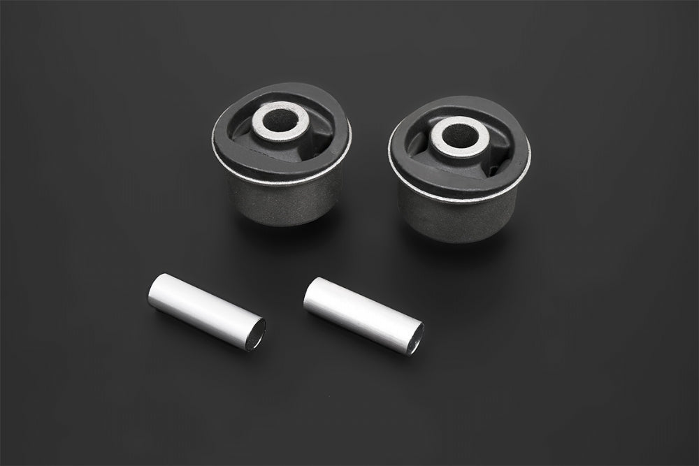 Front Lower Arm Bushing - Rear Luxgen M7, U7