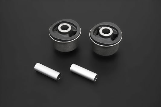 Front Lower Arm Bushing - Rear Luxgen M7, U7