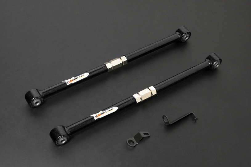 Adj. Rear Camber Arm Mini Cooper, Countryman, Paceman