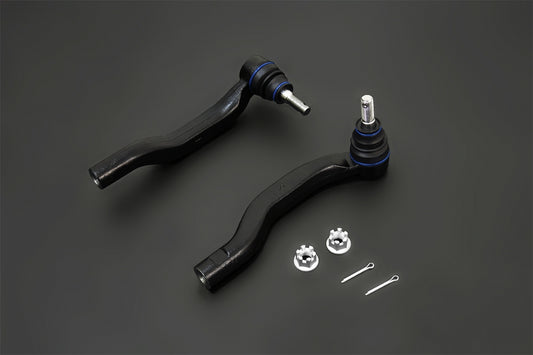 Rc Tie Rod End Toyota Alphard / vellfire, Lexus LM