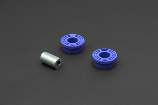 Shifter Stay Rod Bushings - Front Subaru Forester, Impreza, Legacy/outback