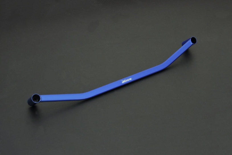 Rear Subframe Brace Bmw 1 Series