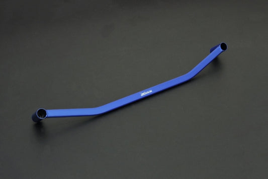 Rear Subframe Brace Bmw 1 Series