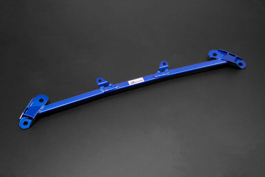 Front Lower Brace Subaru BRZ, Toyota 86, Scion FR-S