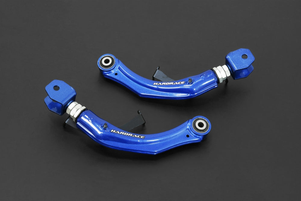 Rear Upper Camber Kit  MG HS