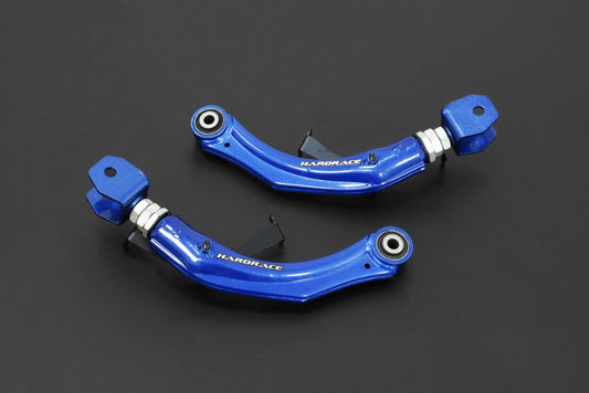 Rear Upper Camber Kit  MG HS