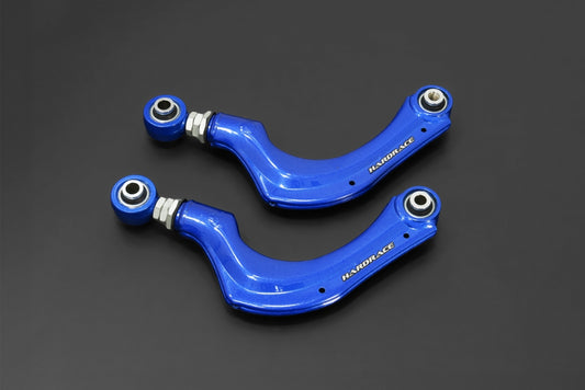 Rear Upper Camber Kit Hyundai Elantra