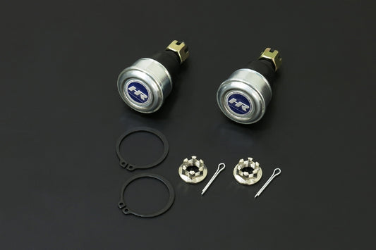 Front Ball Joint Honda Civic