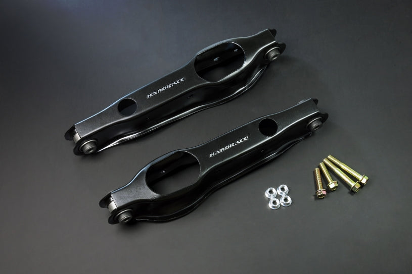 Rear Lower Arm Honda Civic, Crx, Integra