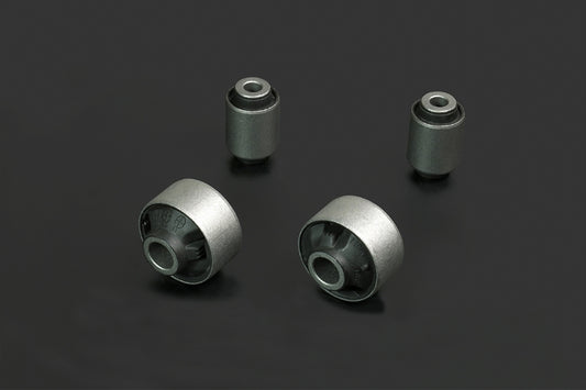 Front Lower Arm Bushing Scion, Subaru, Toyota
