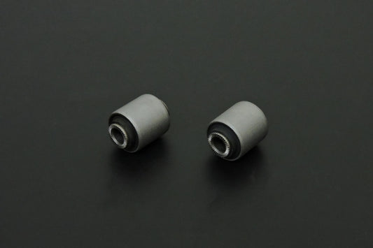 Rear Toe Arm Bushing Lexus, Toyota