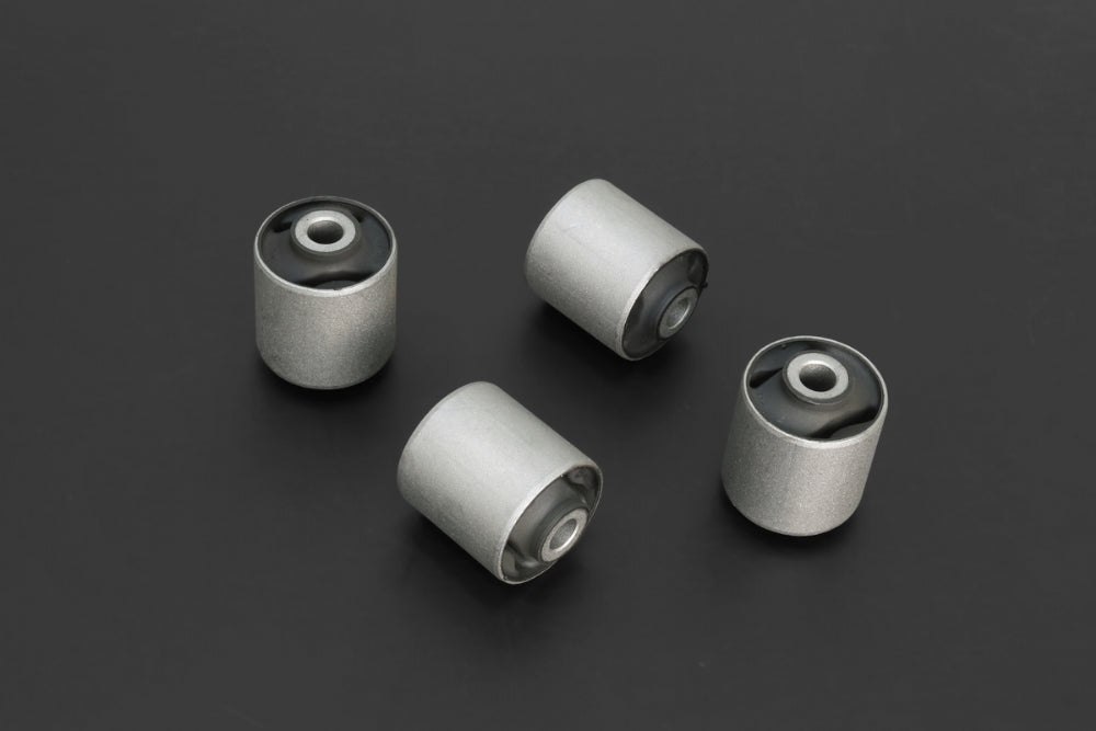Rear Upper Arm Bushing  Toyota Land cruiser, Lexus LX
