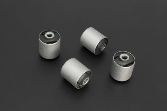 Rear Upper Arm Bushing  Toyota Land cruiser, Lexus LX