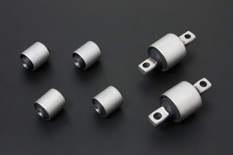 Front Lower Arm Bushing Mitsubishi Eclipse, Galant