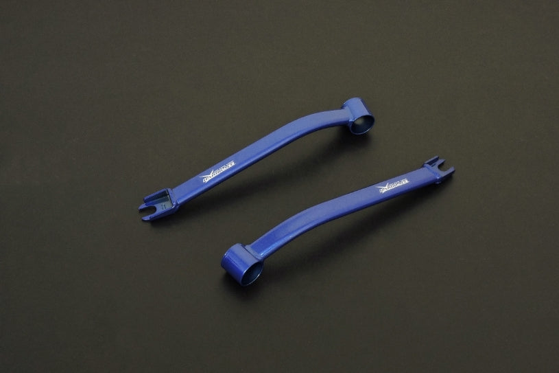 Rear Lower Brace Toyota Camry