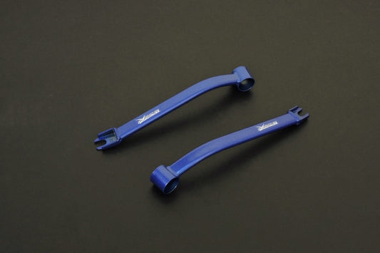 Rear Lower Brace Toyota Camry