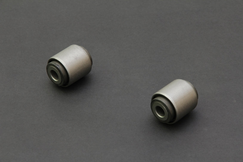 Rear Lower Arm Bushing Infiniti G series, Nissan Skyline, Z-series