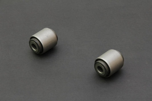 Rear Lower Arm Bushing Infiniti G series, Nissan Skyline, Z-series