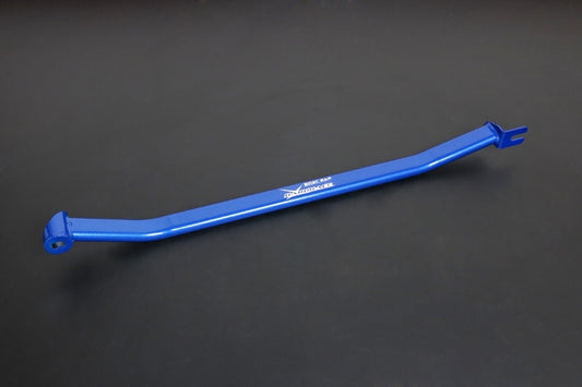 Front Lower Brace Mazda 3, 5