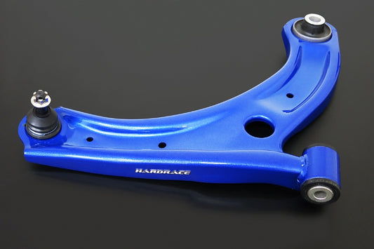 Front Lower Control Arm Suzuki Swift