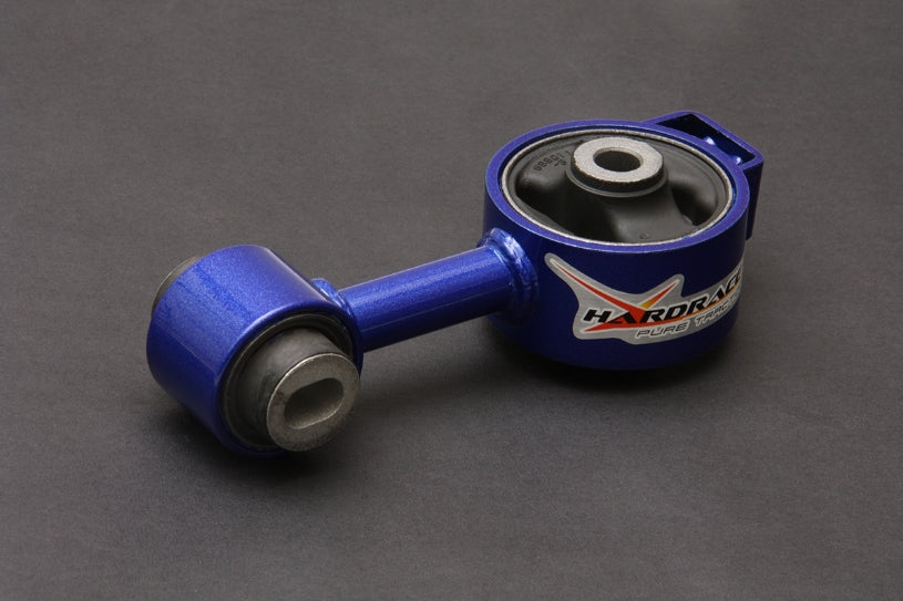 Right Side Engine Torque Mount Nissan Cube, Livina, Tiida