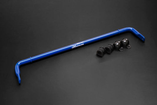 Rear Sway Bar Hyundai Elantra