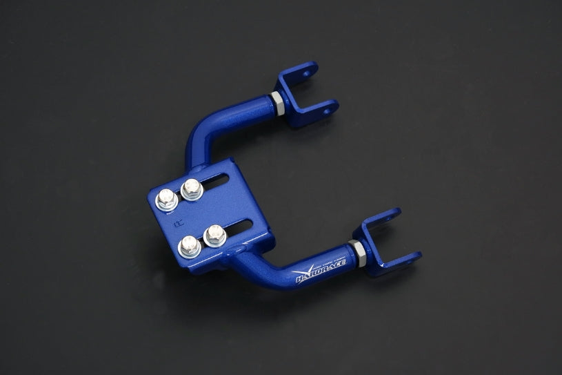 Front Upper Arm Honda Civic, Crx, Integra